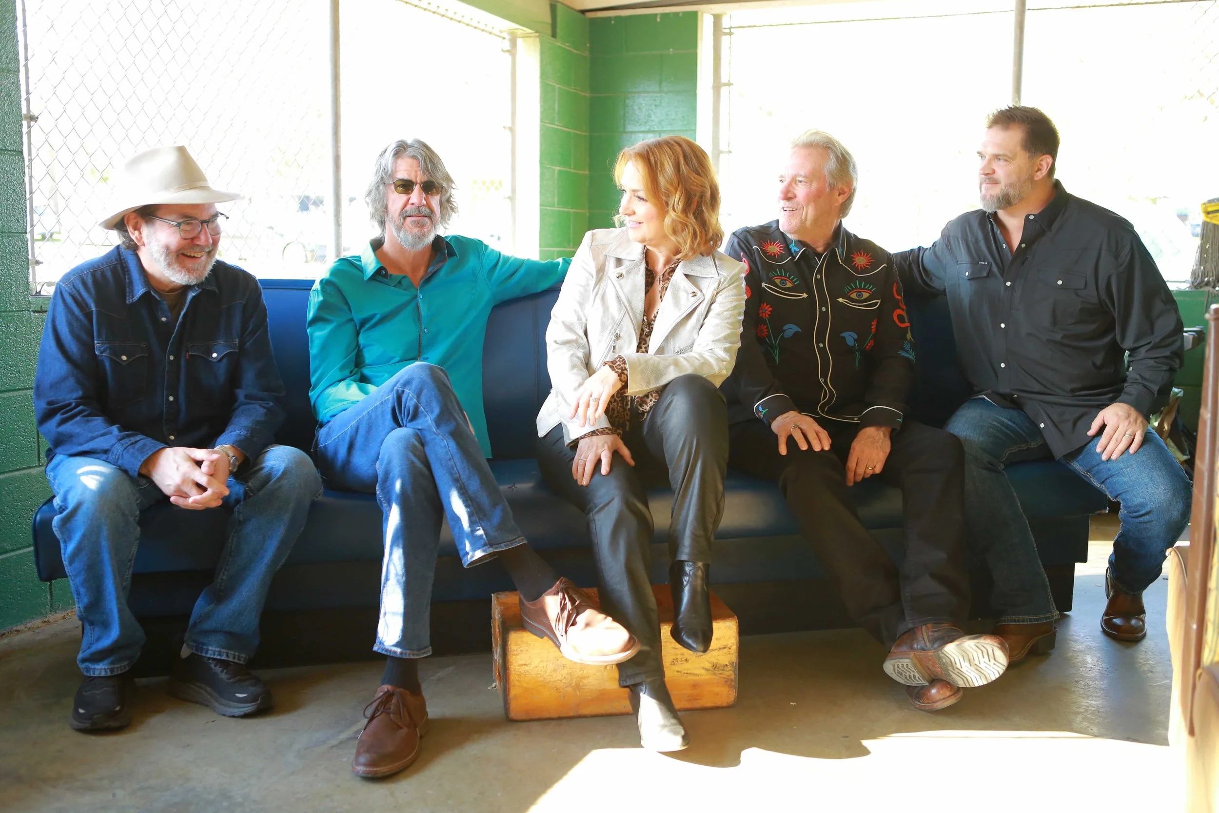Store — The SteelDrivers | Bluegrass Soul Music